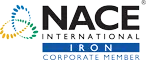 NACE Logo