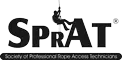 SPRAT Logo