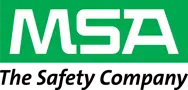 MSA Safety Incorporated Logo